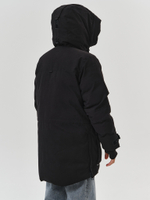 АРХОН HB ТМ191010