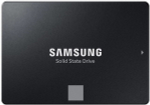 Накопитель SSD 2.5'' Samsung MZ-77E4T0B/EU 4000 ГБ