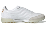 Кроссовки Adidas Copa Kapitan.2 Turf Boots