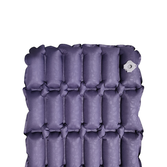 КОВРИК BTRACE AIRMAT COMFORT 184х52х7 СМ