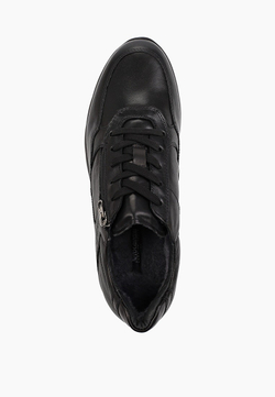 Кроссовки мужские NERO GIARDINI