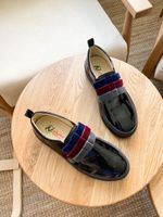 Новые туфли Naturino, 38