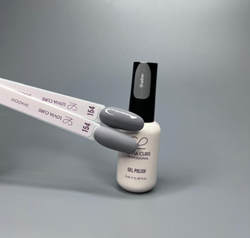 Lovia Cure Гель-лак Shadow 154, 8 мл