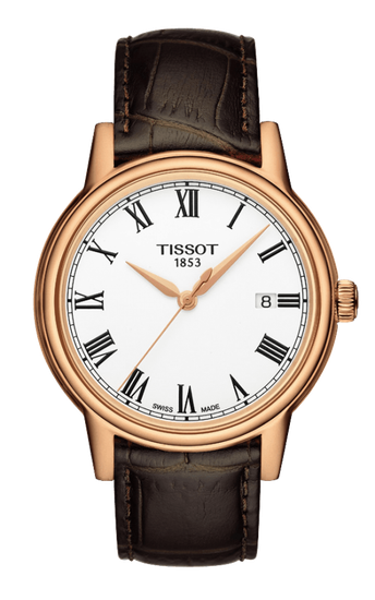 Наручные часы Tissot T085.410.36.013.00