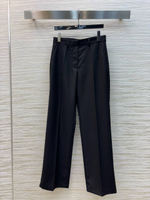 Брюки Schiaparelli