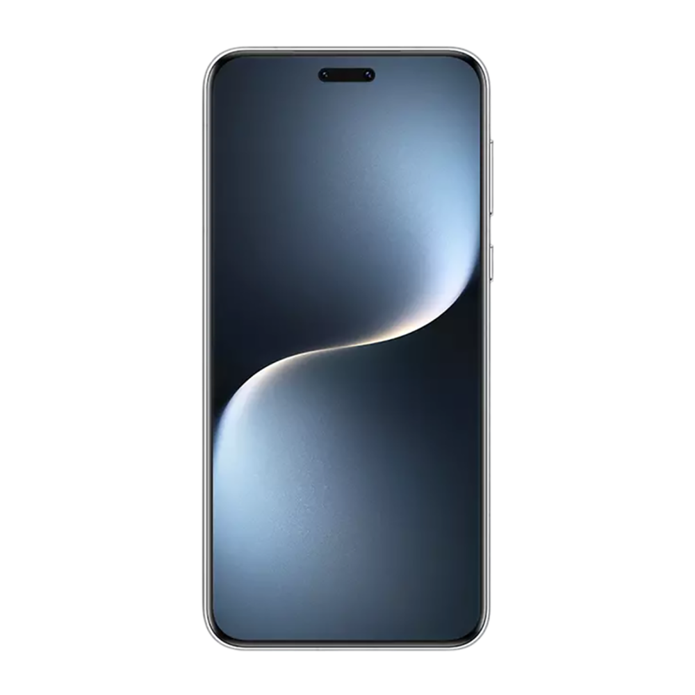 Смартфон HONOR Magic7 Pro 12 ГБ + 512 ГБ (Лунный серый | Lunar Shadow Grey) (версия Global)