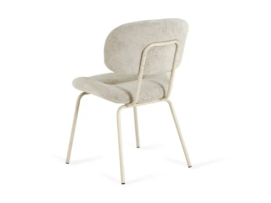 Стул Gigi 907470