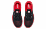 Кроссовки Nike Flex 2016 Rn