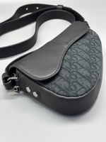 Сумка-мессенджер Dior