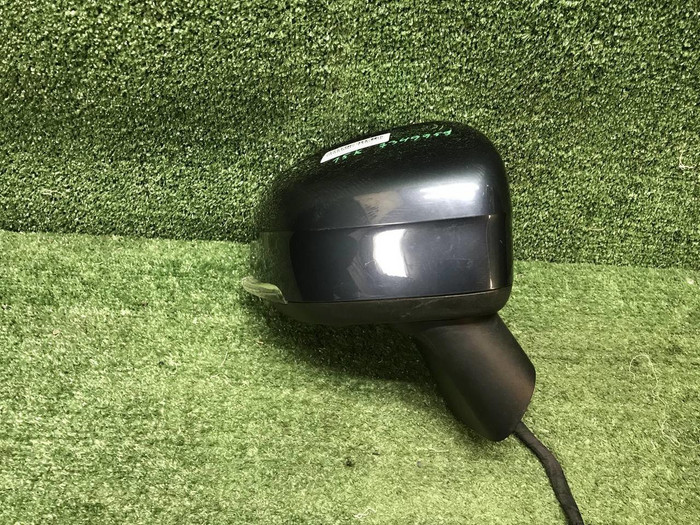 Зеркало правое Volvo XC60 2 (2017-н.в.) 15 конт.