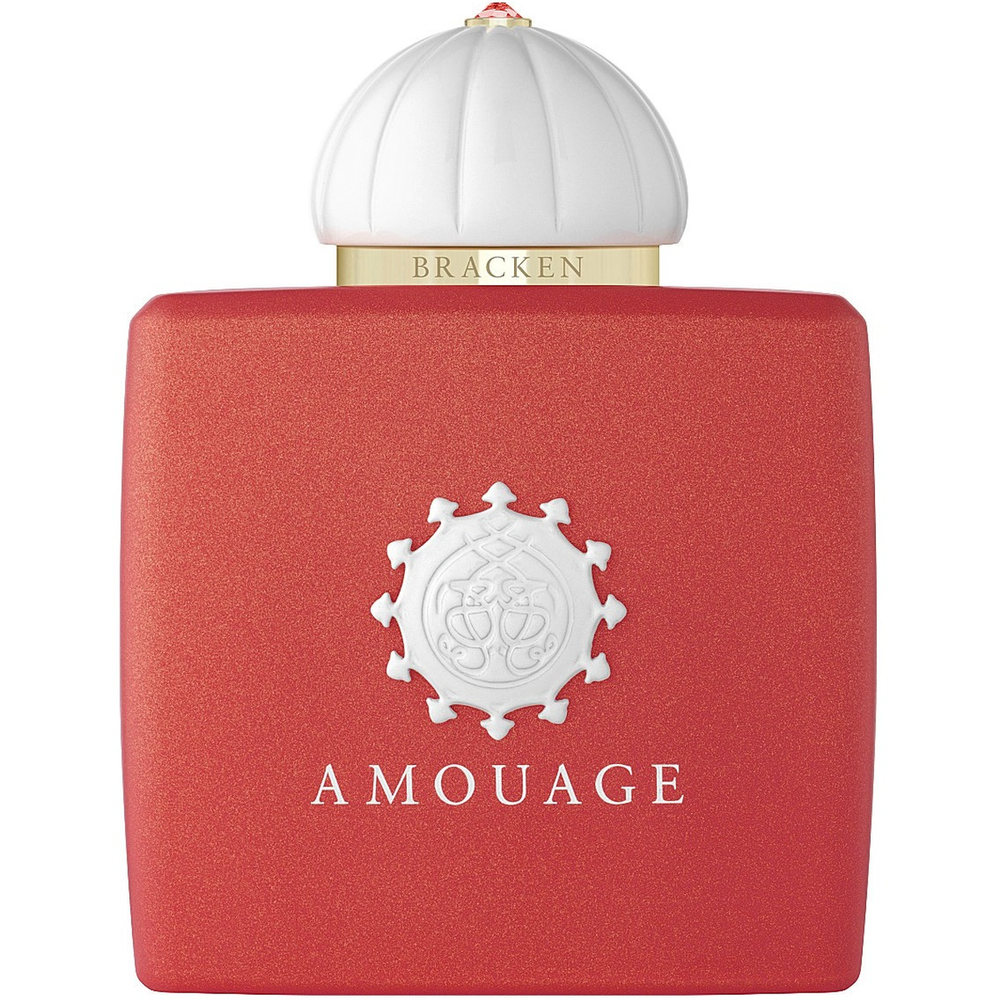 Amouage Bracken Woman