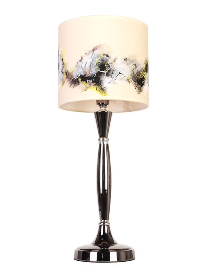 Настольная лампа Manne TL.7733-1BL