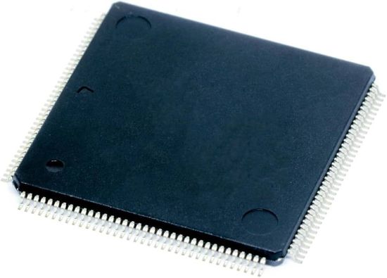 Микросхема R2A20285BFT / QFP144