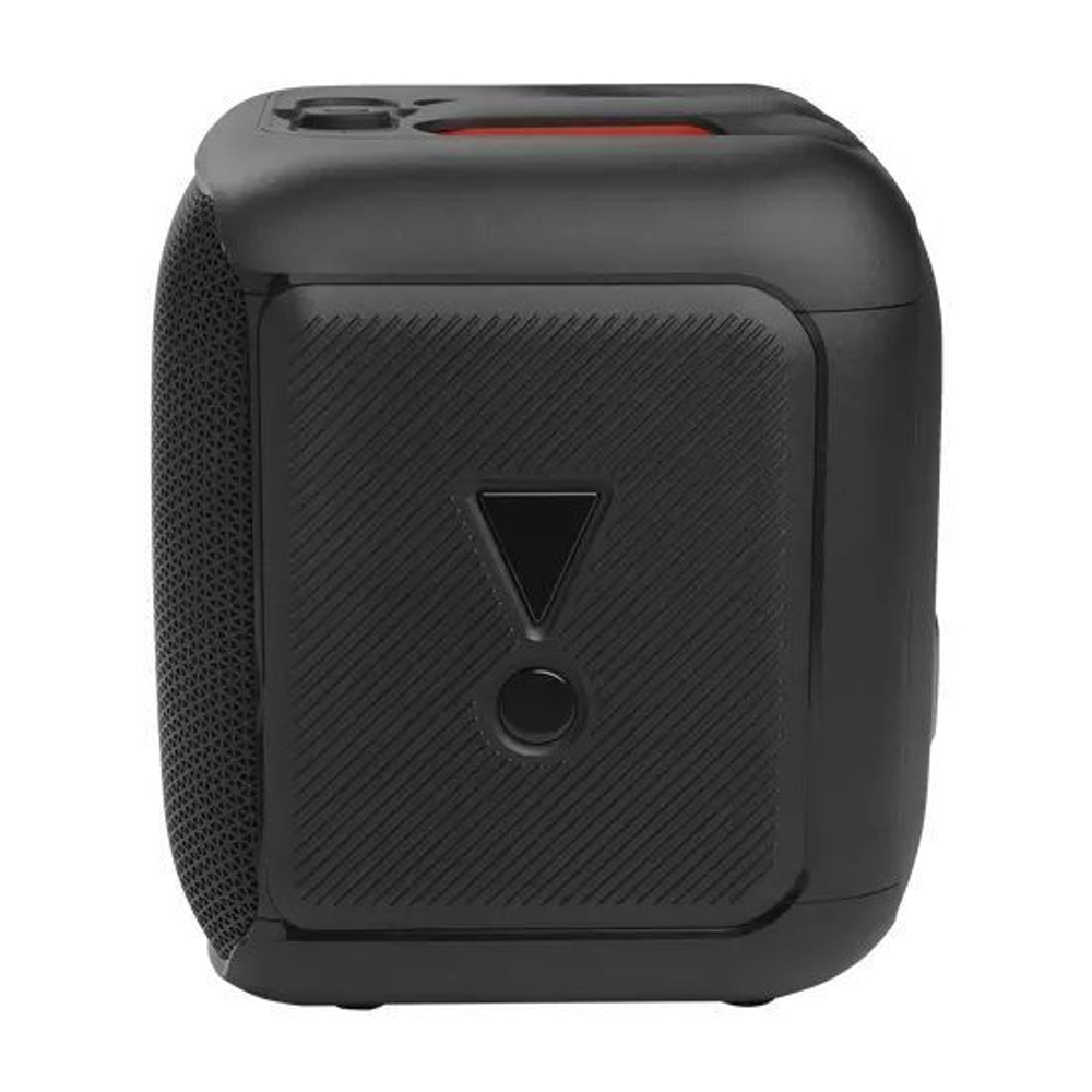 Портативная беспроводная Bluetooth колонка JBL Partybox Encore Essential