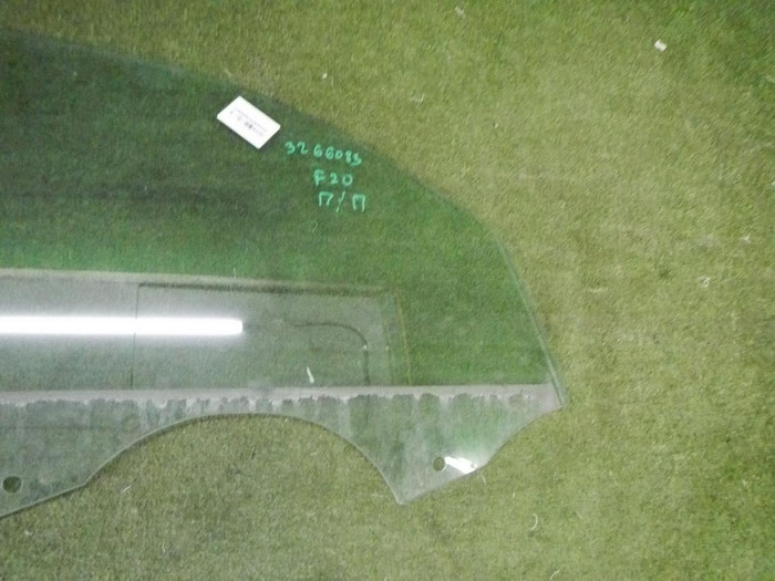 DSCN7548.JPG