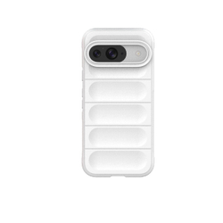 Противоударный чехол Flexible Case для Google Pixel 9 / Pixe 9 Pro