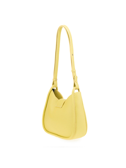 27693/82 Сумка жен., иск. кожа