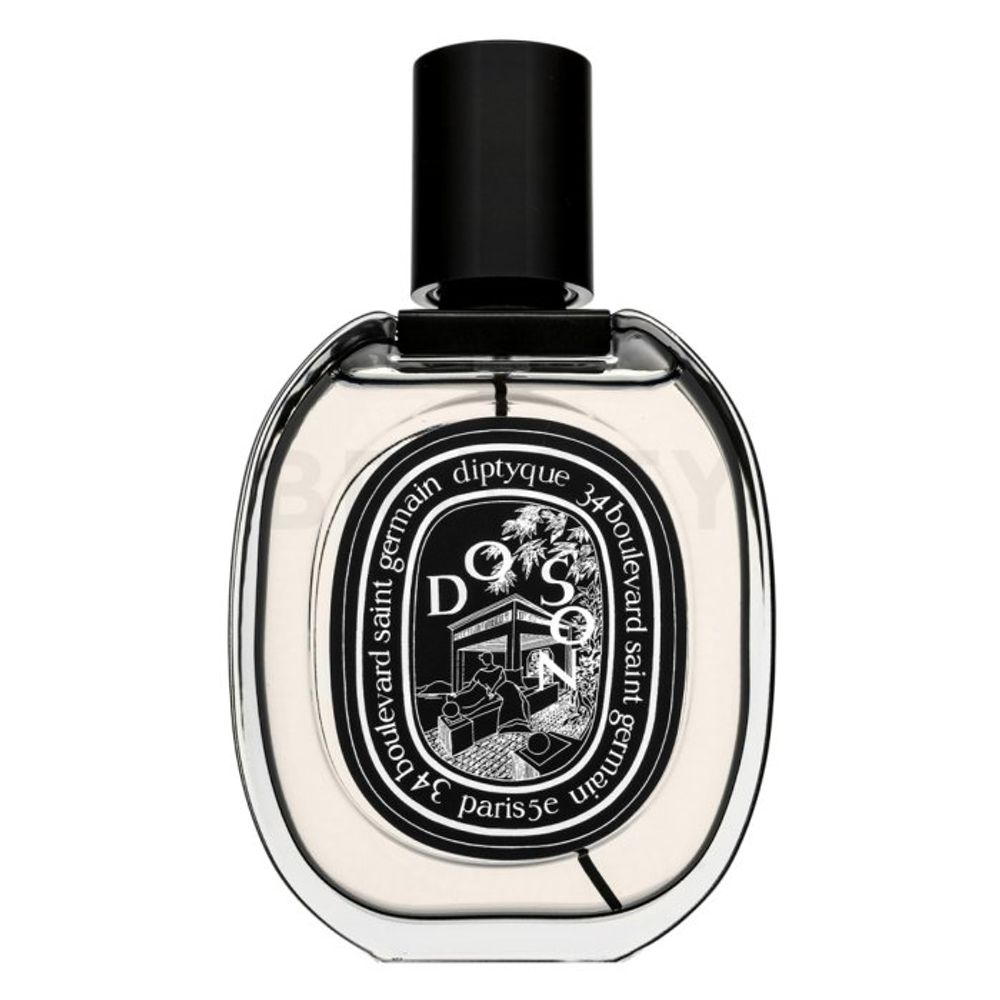 Diptyque Do Son EDP U 75 ml