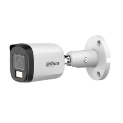 Dahua DH-HAC-B1A21P-U-IL-0280B
