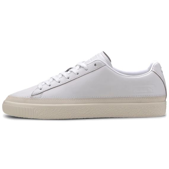 PUMA Basket Trim Prm