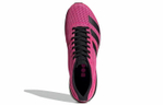 Кроссовки Adidas Adizero Boston 8 Wide