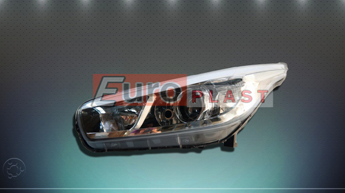 Фары для Kia Ceed