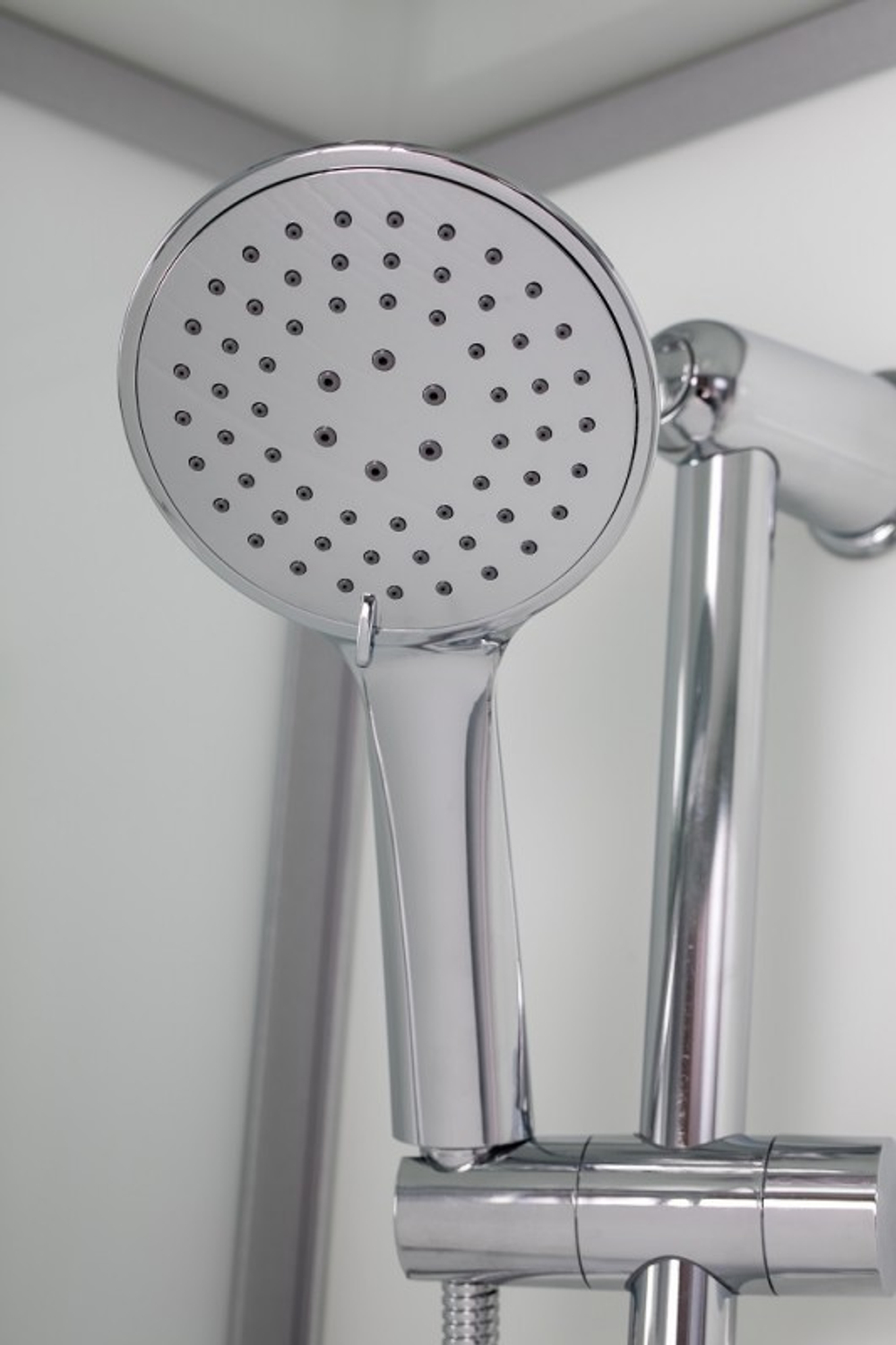 Душевая кабина Esbano (Эсбано) EST-129CKRU, с низким поддоном, 120х90х210