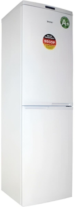 Холодильник DON R-296 K