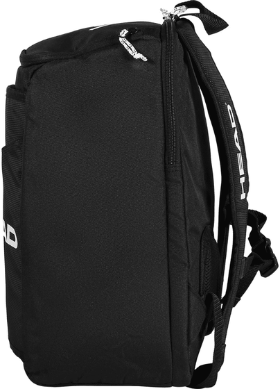 Рюкзак теннисный детский Head Junior Tour Backpack 20L