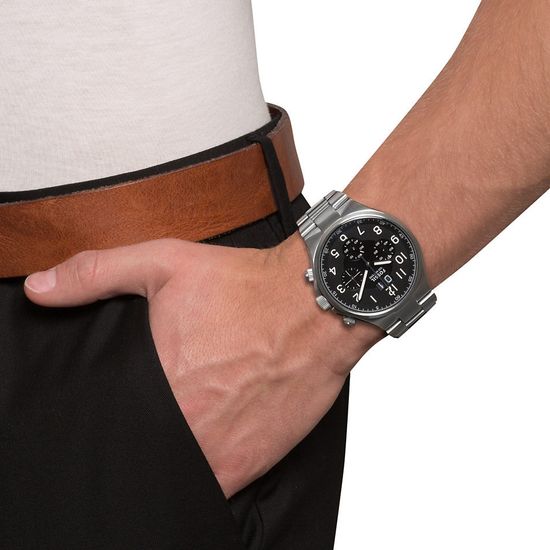 Наручные часы Fossil CH2902