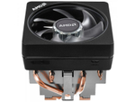 Процессор AMD Ryzen 7 5800XT AM4 BOX [100-100001582BOX]