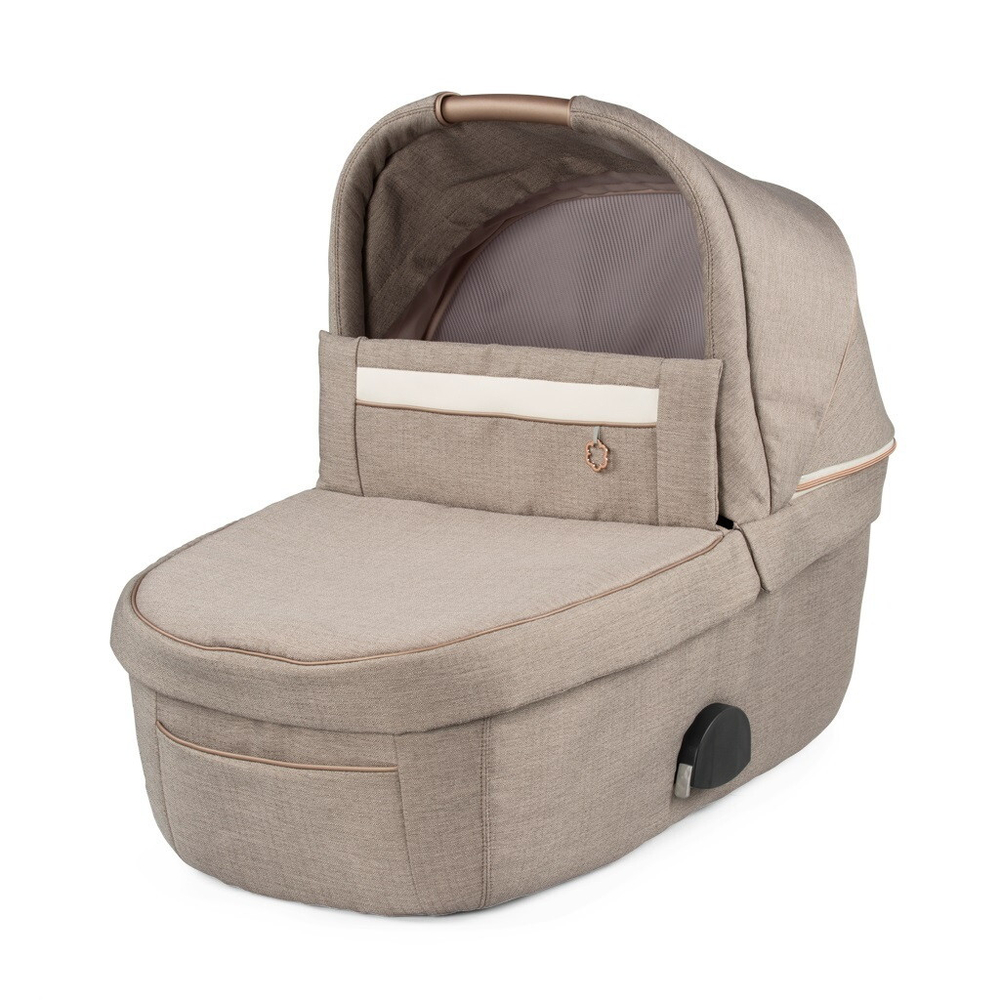 Люлька Peg Perego Culla Grande для коляски Veloce/Vivace Mon Amour