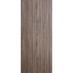 Пальма юкка ETW 19
