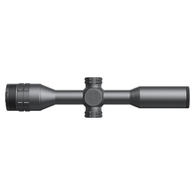 iRay Tube TL 35 v2 LRF