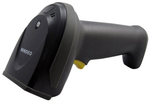 Сканер штрих-кодов Mindeo MD6600AT-HD