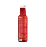 Съедобный лубрикант Masculan "Massage gel & Lube Cherry 2&1" 130 мл