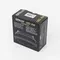 CLD6008Wz Дельта Стар Св-к Встр. 8W*3000K
