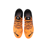 Кроссовки PUMA Future Z MG（ ）, 106753-01