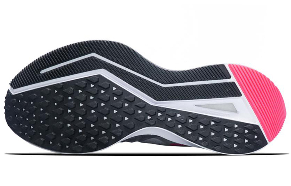Кроссовки Nike Zoom Winflo 6