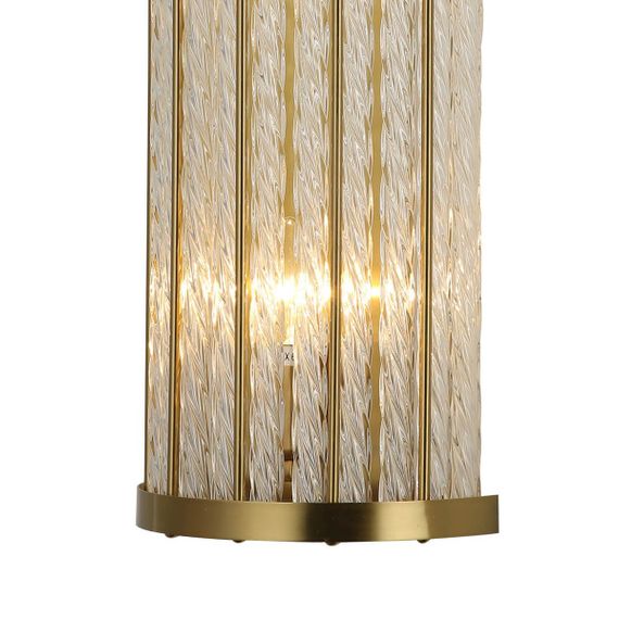 Настенный светильник Favourite Orion 2908-2W