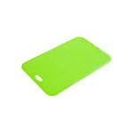 Доска Funny (салатный)