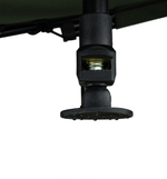 Кровать-раскладушка KDF Travel