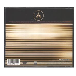 Tiamat / Skeleton Skeletron (RU)(CD)