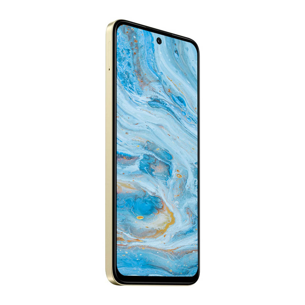 Redmi 13 8/256 ГБ Sandy Gold