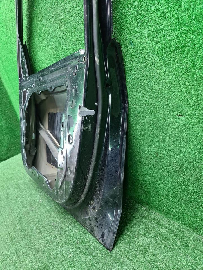 Дверь передняя правая BMW X5 G05 (2018-н.в.)