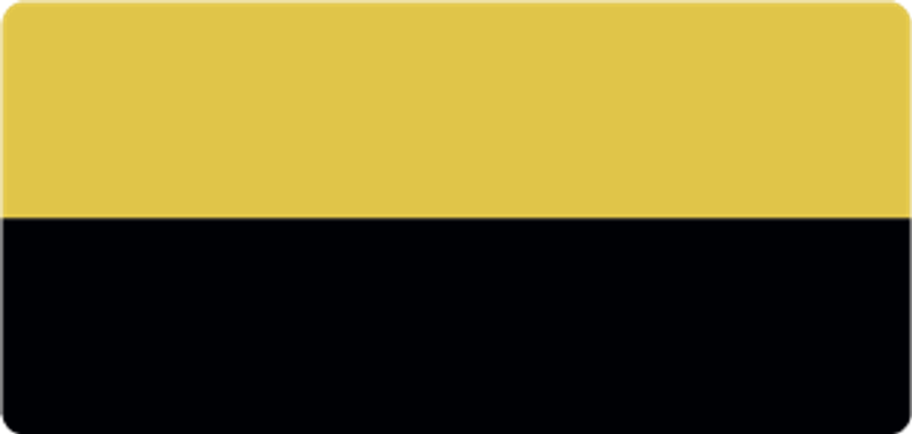 Будо-маты 1 м2