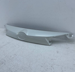 Накладка крышки багажника 76801-42230-A1 7680142230A1
