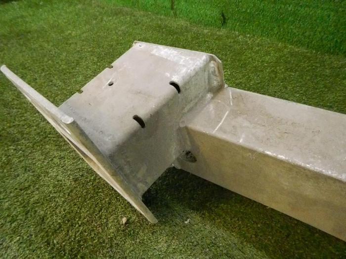 DSCN3515.jpg