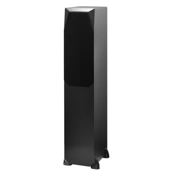 Emotiva T-zero+ pair