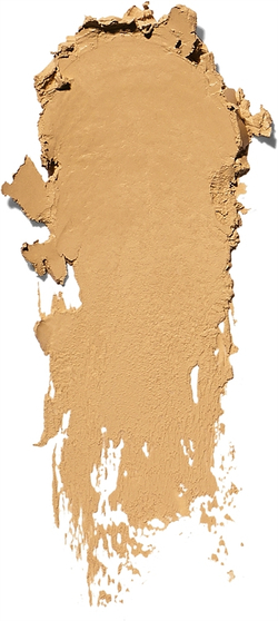 Bobbi Brown Skin Foundation Stick - Многофункциональный тональный крем, 9 g